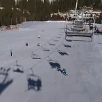 Zagroda Rusinski *