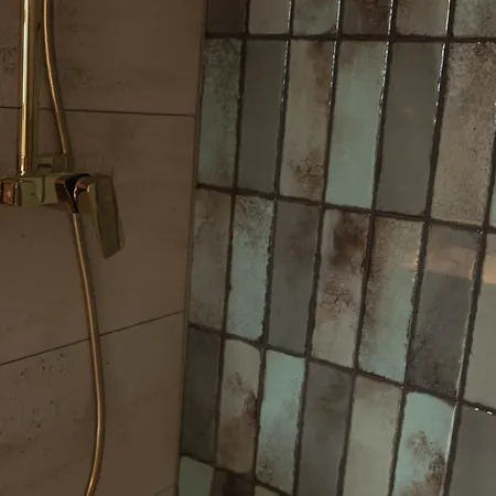 木屋 Zagroda Rusinski 布库维纳塔然斯卡