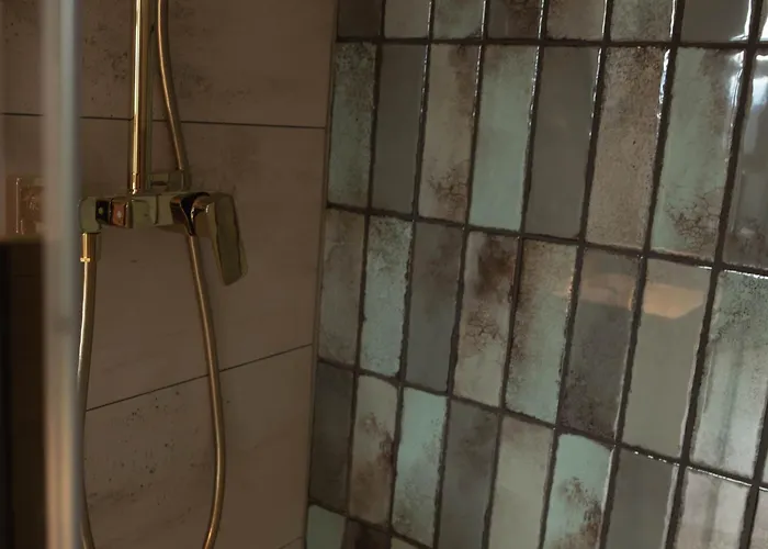 Chalet Zagroda Rusinski Bukowina Tatrzańska